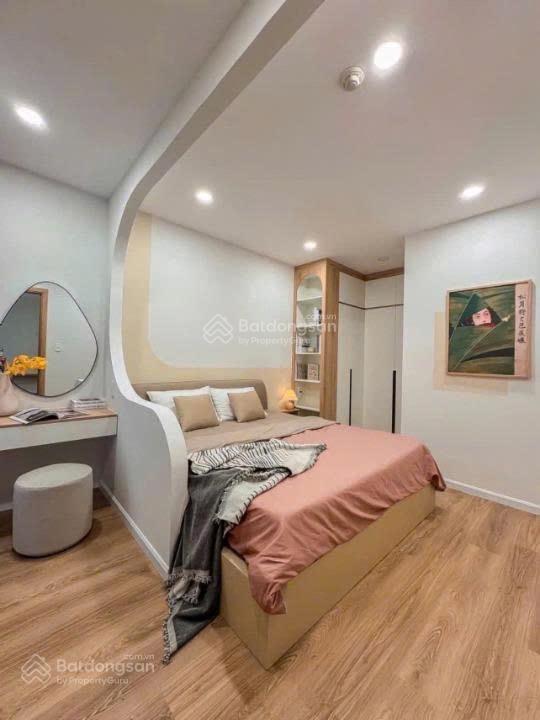 Cần chuyển nhượng flora anh đào quận 9, 68m2, 2pn chỉ 1 tỷ 850 triệu