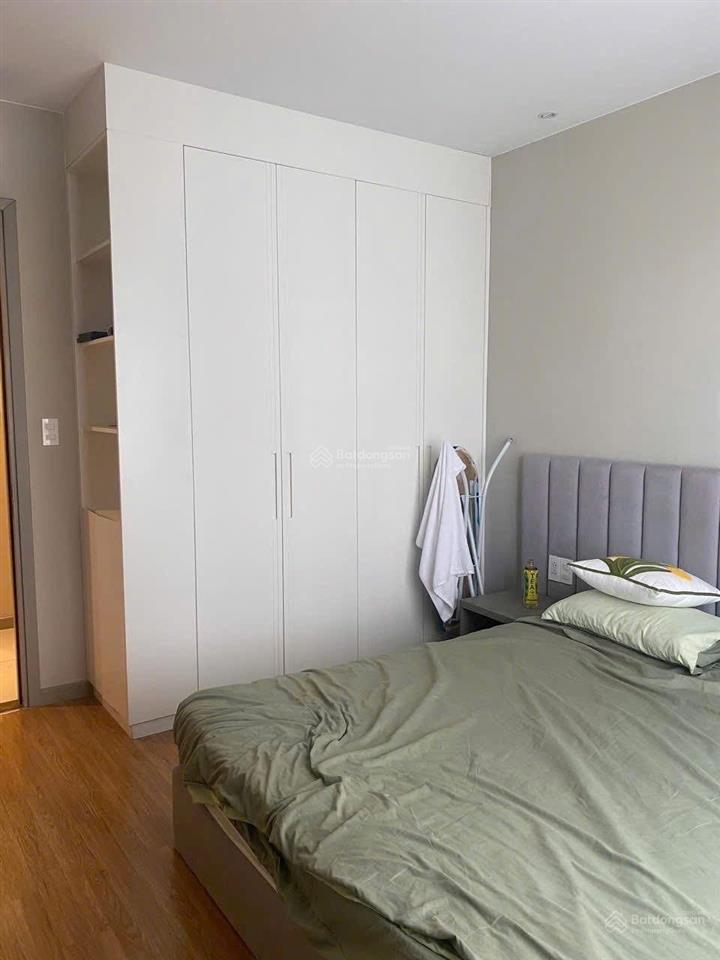 Chính chủ gặp vấn đề về tài chính bán gấp topaz city quận 8, 68m2, 2pn