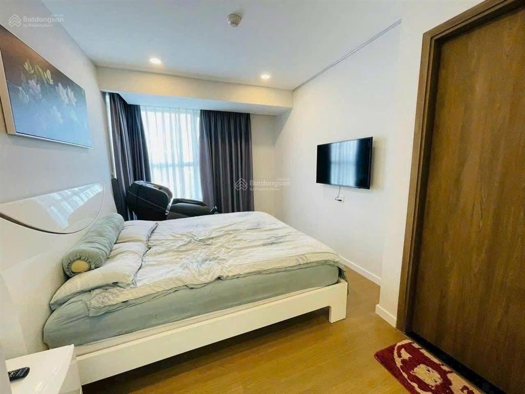 Chính chủ gặp vấn đề về tài chính bán gấp topaz city quận 8, 68m2, 2pn