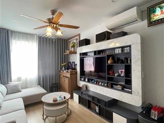 Chính chủ gặp vấn đề về tài chính bán gấp topaz city quận 8, 68m2, 2pn