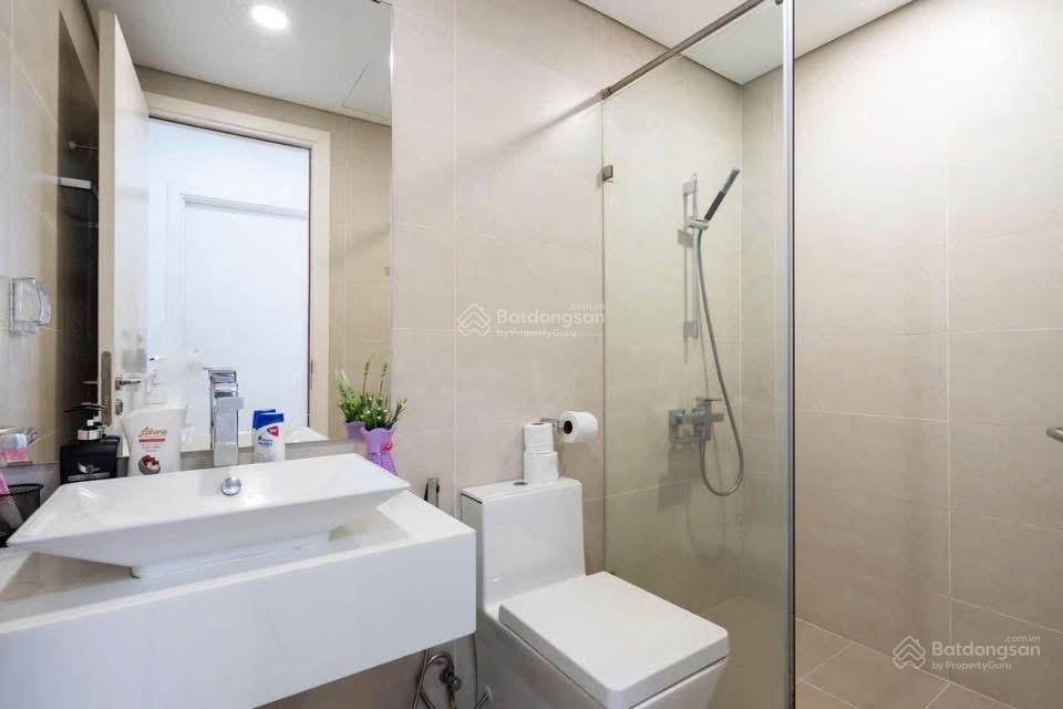 Chính chủ gặp vấn đề về tài chính bán gấp topaz city quận 8, 68m2, 2pn