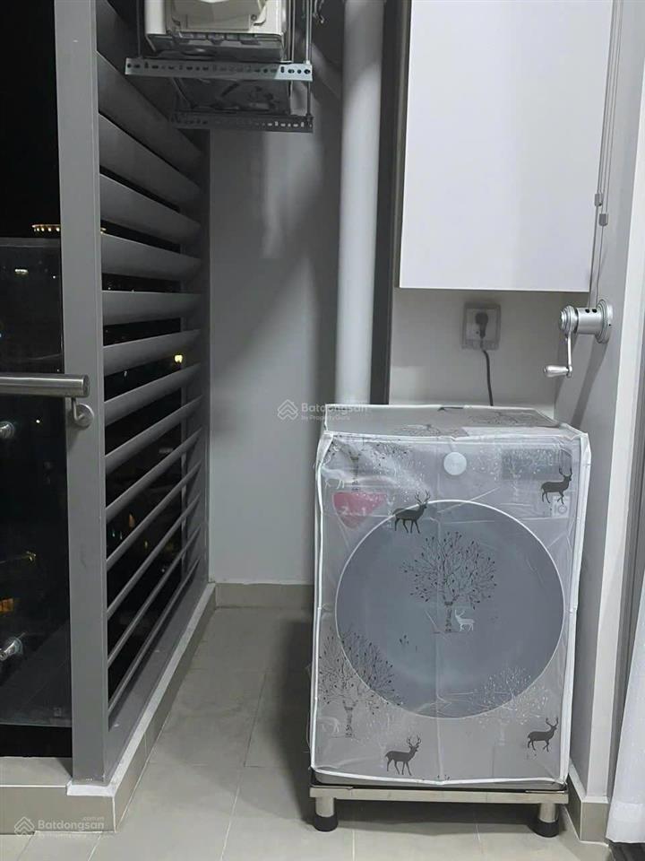 Cần chuyển nhượng gấp căn hộ cao cấp park view bình thạnh 72m2