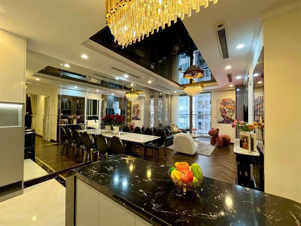 Chính chủ cần chuyển nhượng gấp căn hộ cao cấp mone quận 7 dt 75m2 2pn chỉ 2 tỷ 650 triệu