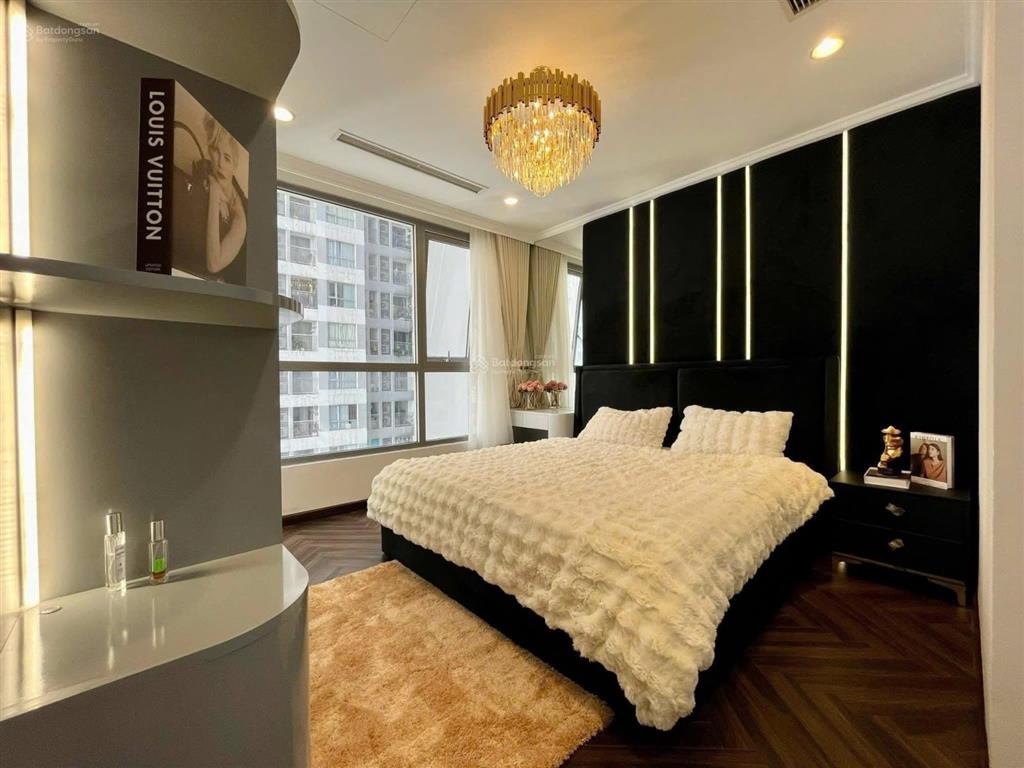 Chính chủ cần chuyển nhượng gấp căn hộ cao cấp mone quận 7 dt 75m2 2pn chỉ 2 tỷ 650 triệu