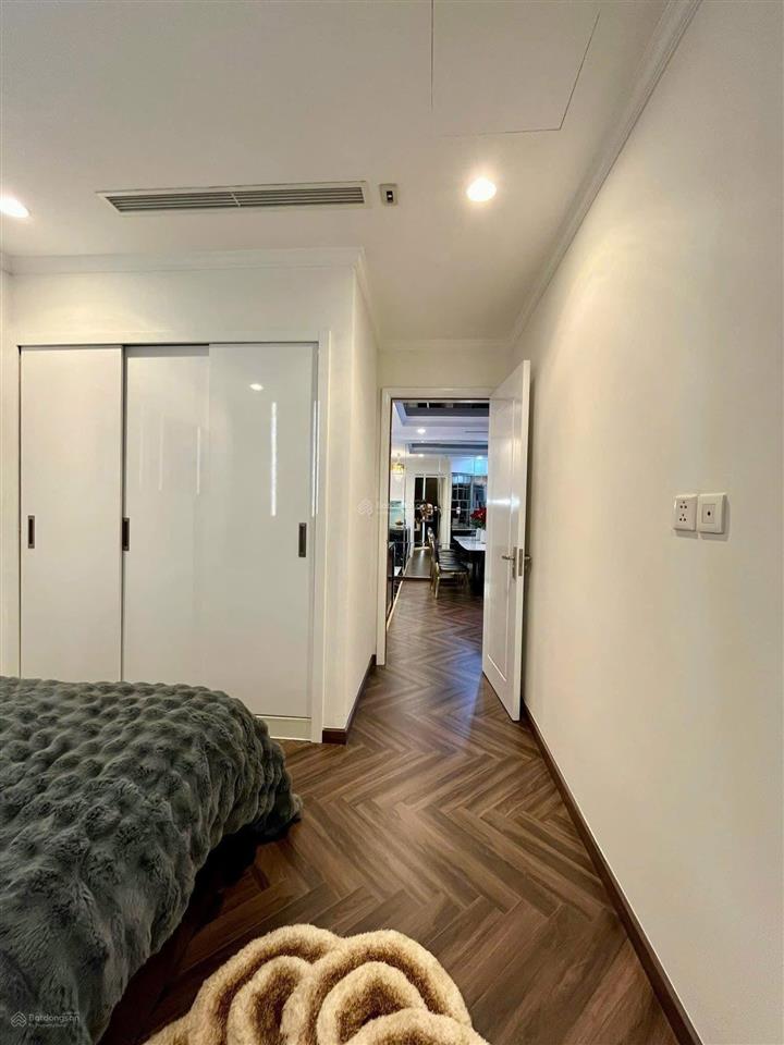 Chính chủ cần chuyển nhượng gấp căn hộ cao cấp mone quận 7 dt 75m2 2pn chỉ 2 tỷ 650 triệu