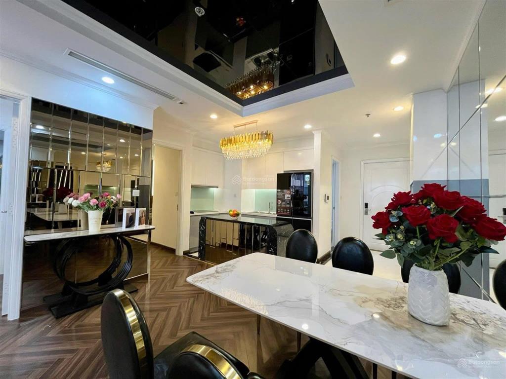 Chính chủ cần chuyển nhượng gấp căn hộ cao cấp mone quận 7 dt 75m2 2pn chỉ 2 tỷ 650 triệu