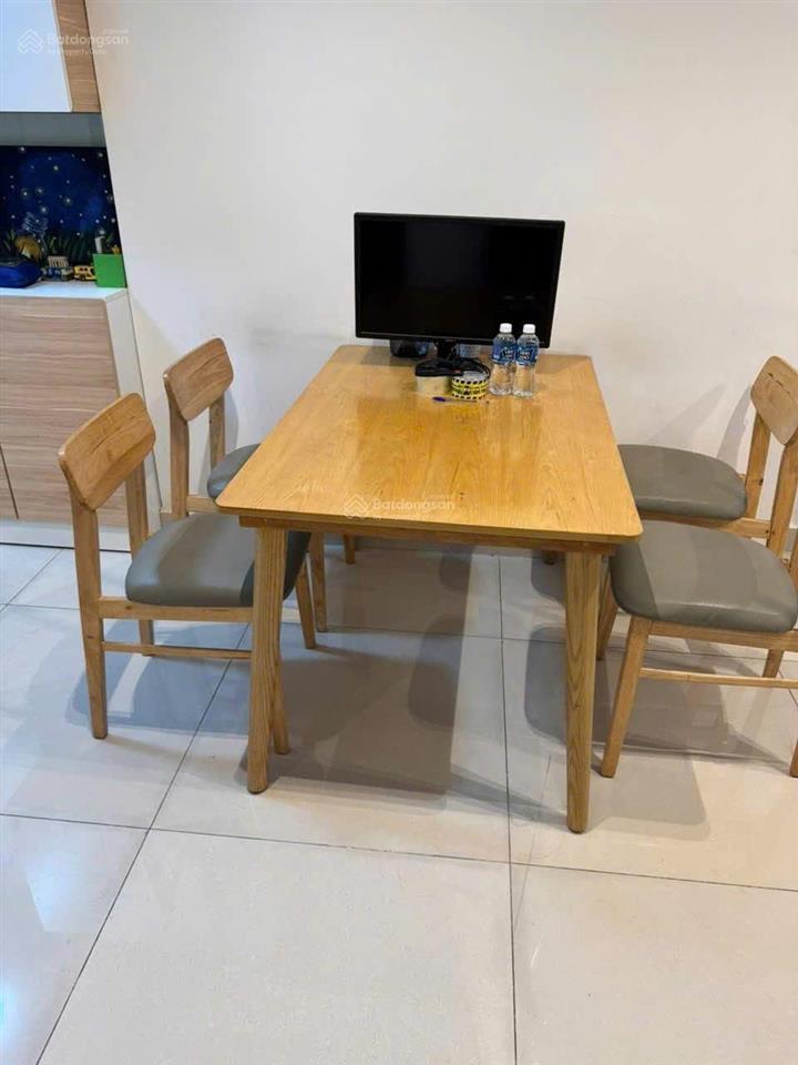 Bán gấp himlam chợ lớn quận 6 72m2 2pn 2wc chỉ 1 tỷ 800 triệu