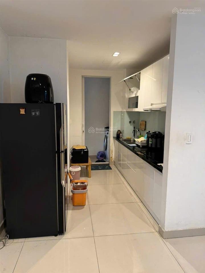 Bán gấp himlam chợ lớn quận 6 72m2 2pn 2wc chỉ 1 tỷ 800 triệu