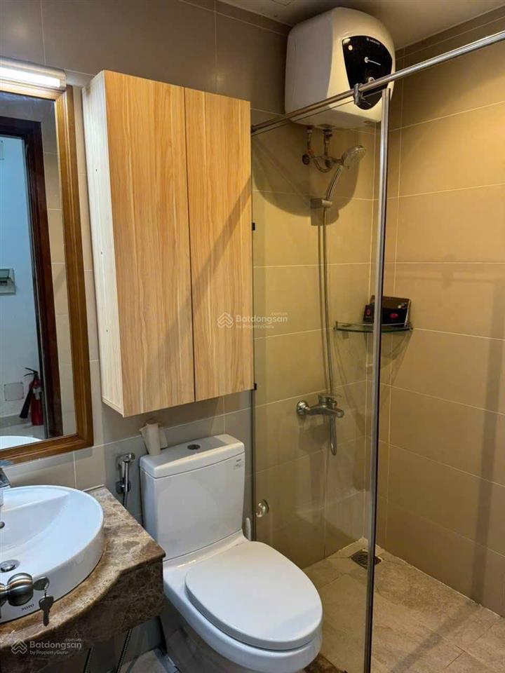 Bán gấp himlam chợ lớn quận 6 72m2 2pn 2wc chỉ 1 tỷ 800 triệu