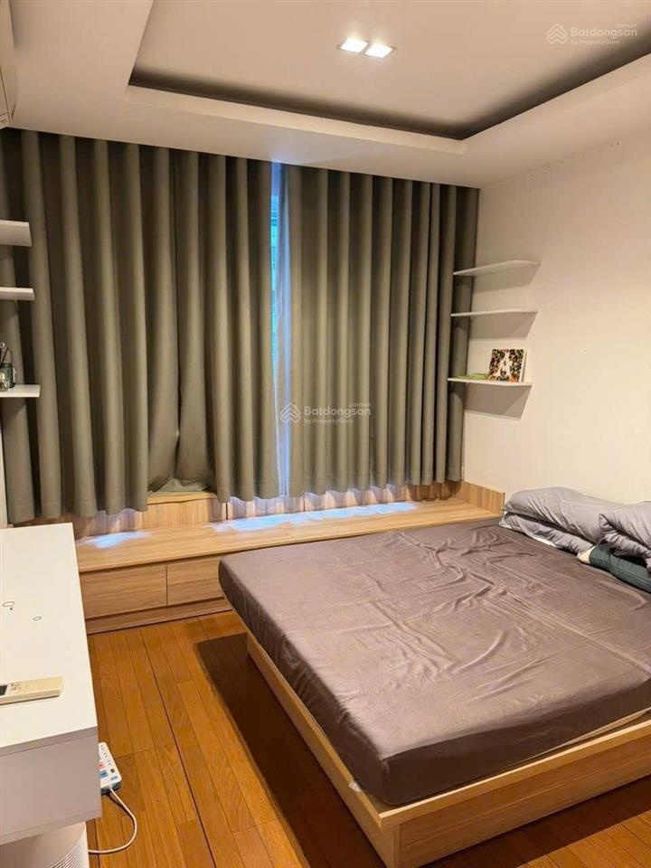 Bán gấp himlam chợ lớn quận 6 72m2 2pn 2wc chỉ 1 tỷ 800 triệu