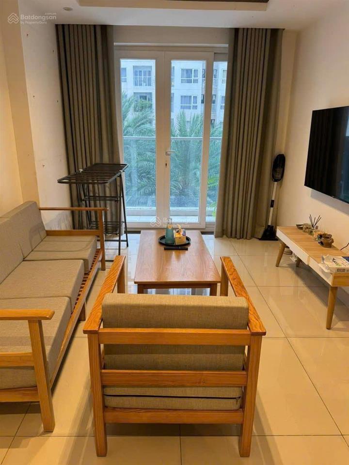 Bán gấp himlam chợ lớn quận 6 72m2 2pn 2wc chỉ 1 tỷ 800 triệu