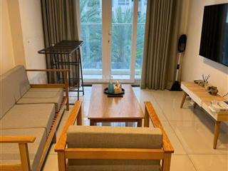 Bán gấp himlam chợ lớn quận 6 72m2 2pn 2wc chỉ 1 tỷ 800 triệu