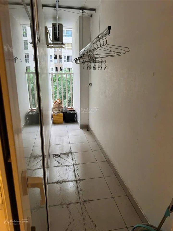 Bán gấp himlam chợ lớn quận 6 72m2 2pn 2wc chỉ 1 tỷ 800 triệu