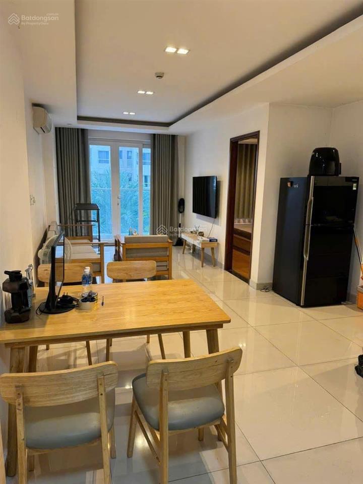 Bán gấp himlam chợ lớn quận 6 72m2 2pn 2wc chỉ 1 tỷ 800 triệu