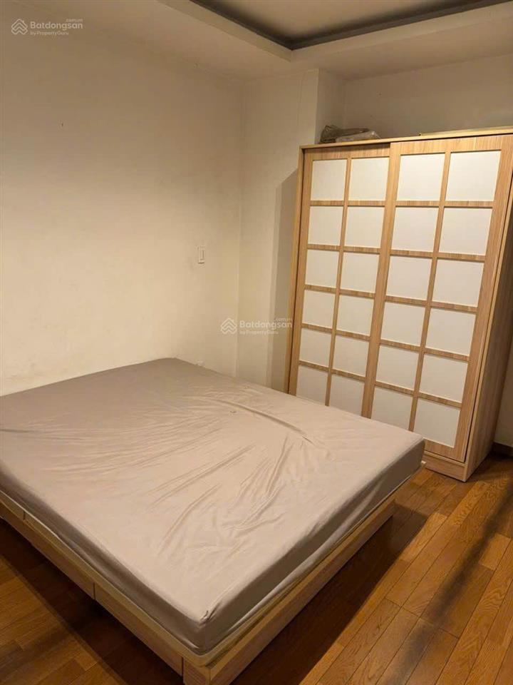 Bán gấp himlam chợ lớn quận 6 72m2 2pn 2wc chỉ 1 tỷ 800 triệu