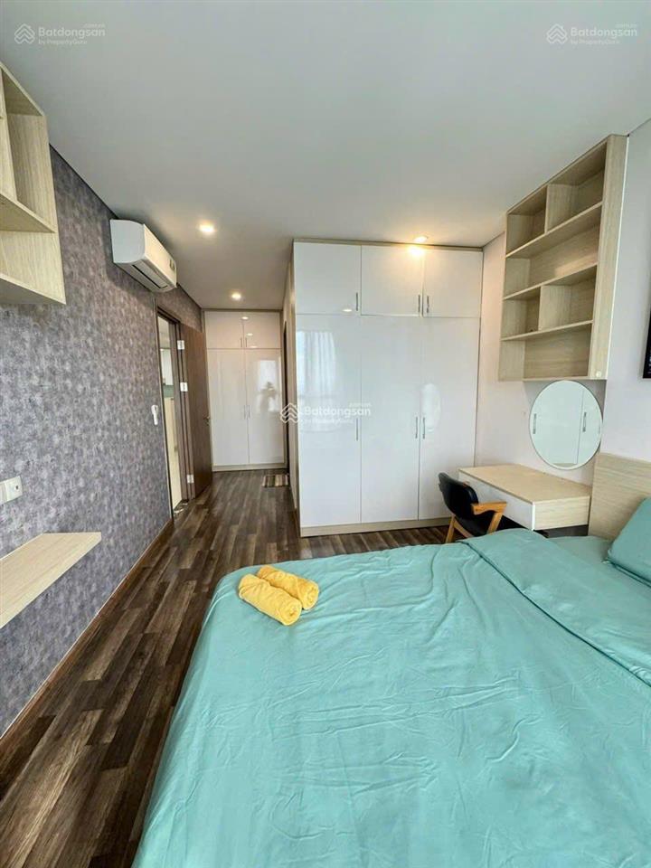 Chuyển nhượng gấp căn hộ cao cấp quận 7 riviera ponit 75m2 2pn chỉ 2 tỷ 450 triệu