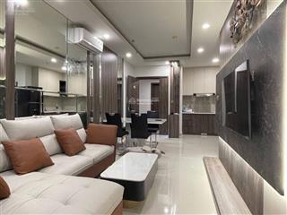 Cần chuyển nhượng gấp carina plaza quận 8, 75m2, 2pn