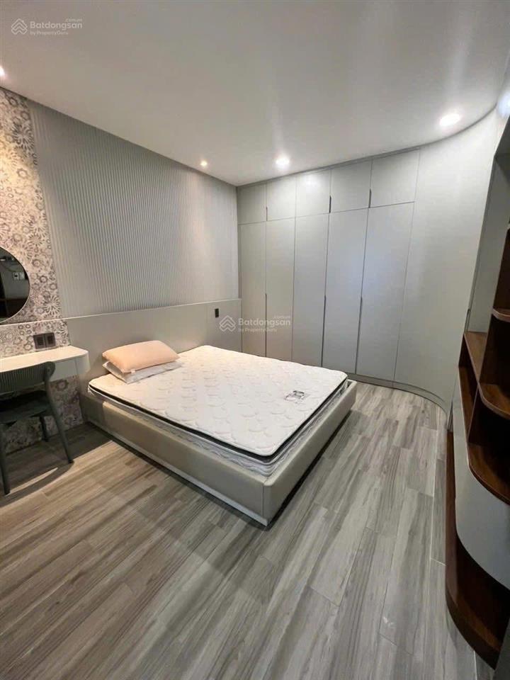 Cần bán gấp chung cư bình khánh 75m2, 2pn chỉ 2 tỷ 200 triệu