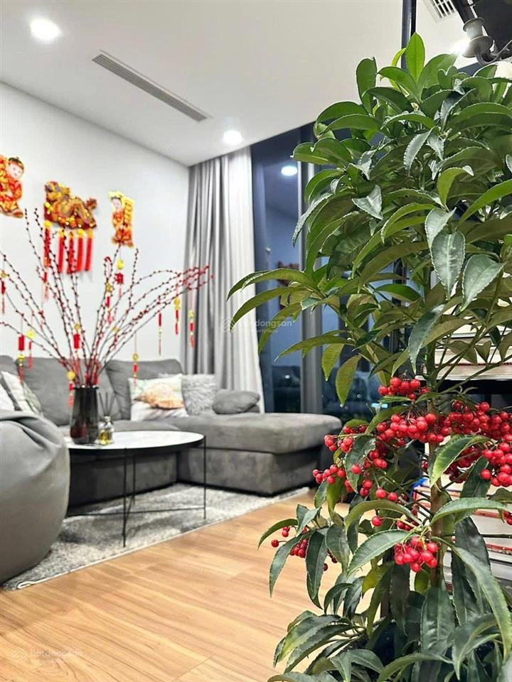 Cần bán gấp chung cư bình khánh 75m2, 2pn chỉ 2 tỷ 200 triệu