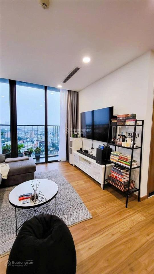 Cần bán gấp chung cư bình khánh 75m2, 2pn chỉ 2 tỷ 200 triệu