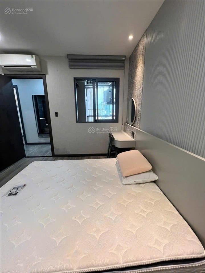 Cần bán gấp chung cư bình khánh 75m2, 2pn chỉ 2 tỷ 200 triệu