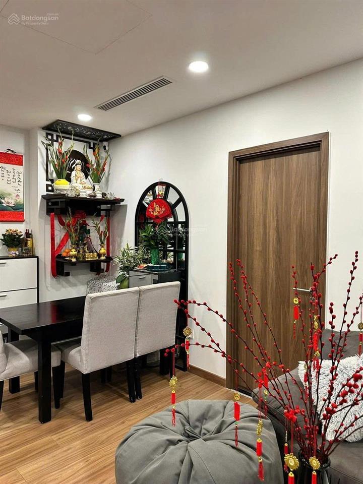 Cần bán gấp chung cư bình khánh 75m2, 2pn chỉ 2 tỷ 200 triệu