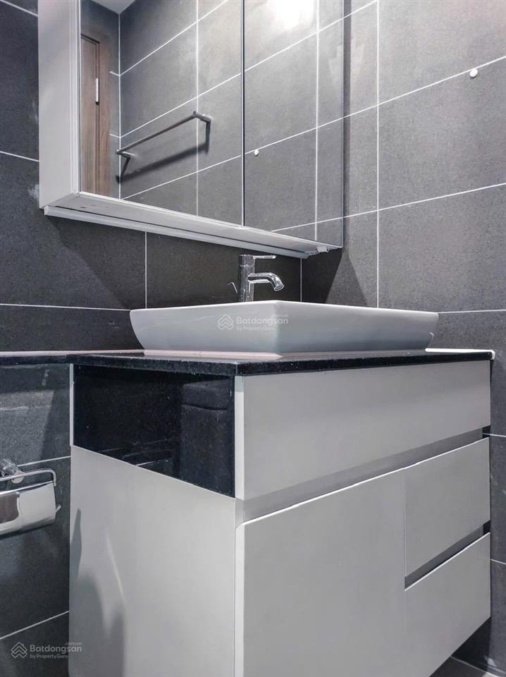 Cần chuyển nhượng căn hộ cao cấp pegasuite quận 8 72m2 chỉ 1 tỷ 850 triệu