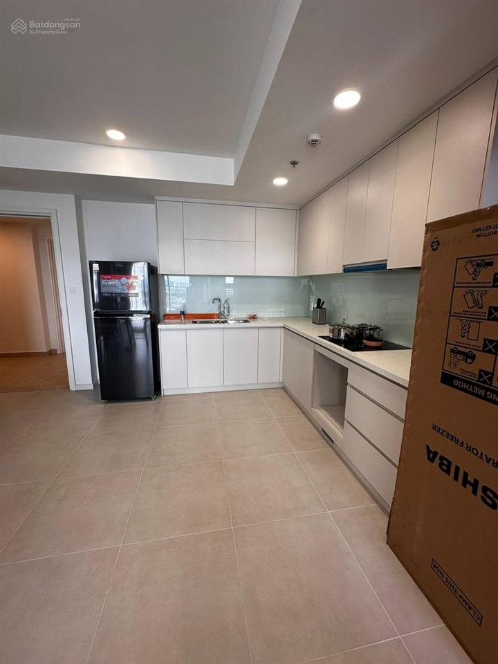 Cần chuyển nhượng căn hộ cao cấp pegasuite quận 8 72m2 chỉ 1 tỷ 850 triệu