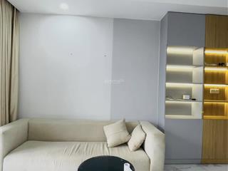 Cần chuyển nhượng căn hộ cao cấp thủ đức opal garden tại gigamall 75m2 2pn