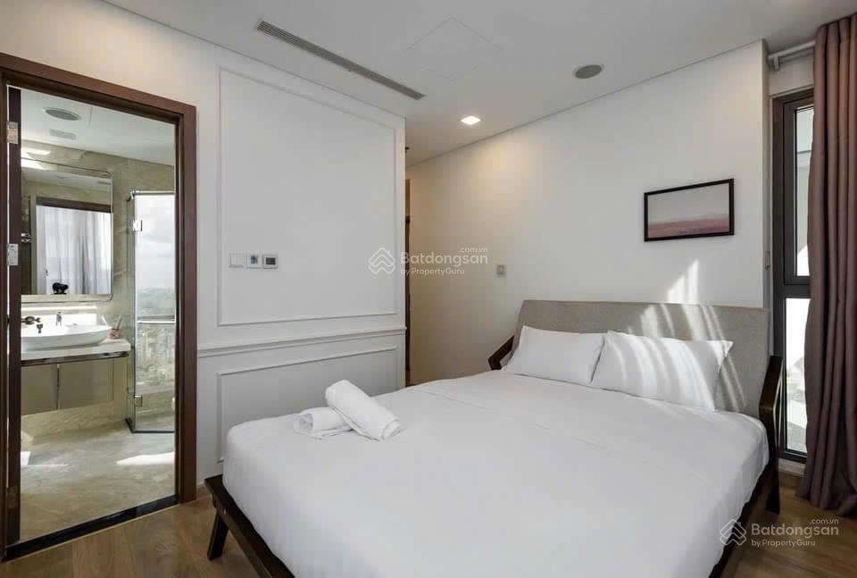 Chính chủ cần bán gấp căn hộ cao cấp quận 2, homyland 2 75m2 2pn chỉ 2 tỷ 200 triệu
