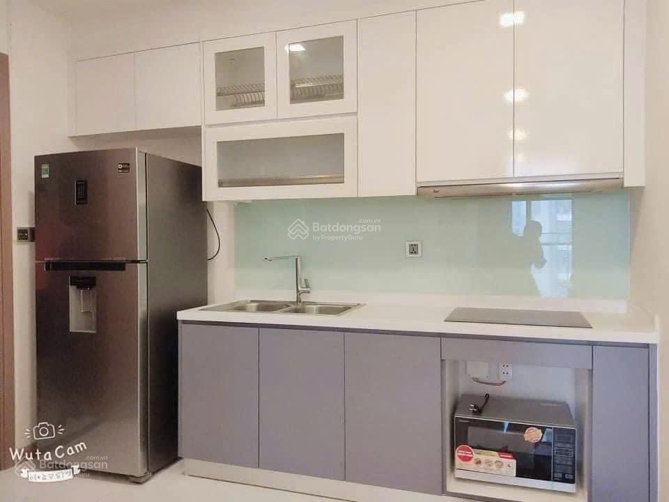 Chính chủ cần bán gấp căn hộ cao cấp quận 2, homyland 2 75m2 2pn chỉ 2 tỷ 200 triệu