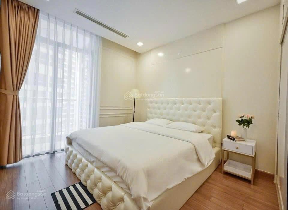 Chính chủ cần bán gấp căn hộ cao cấp quận 2, homyland 2 75m2 2pn chỉ 2 tỷ 200 triệu