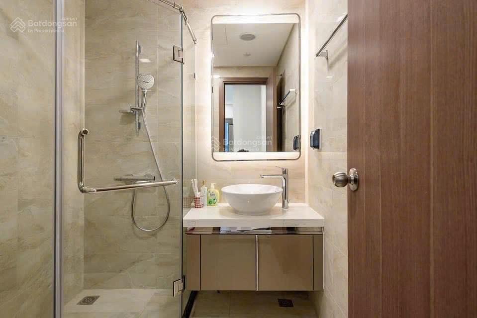 Chính chủ cần bán gấp căn hộ cao cấp quận 2, homyland 2 75m2 2pn chỉ 2 tỷ 200 triệu