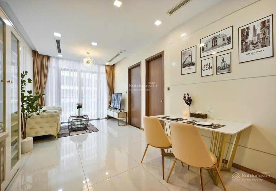 Chính chủ cần bán gấp căn hộ cao cấp quận 2, homyland 2 75m2 2pn chỉ 2 tỷ 200 triệu