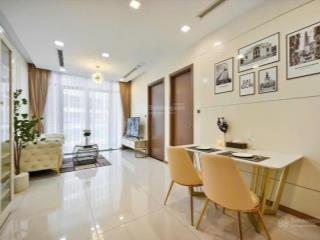 Chính chủ cần bán gấp căn hộ cao cấp quận 2, homyland 2 75m2 2pn chỉ 2 tỷ 200 triệu