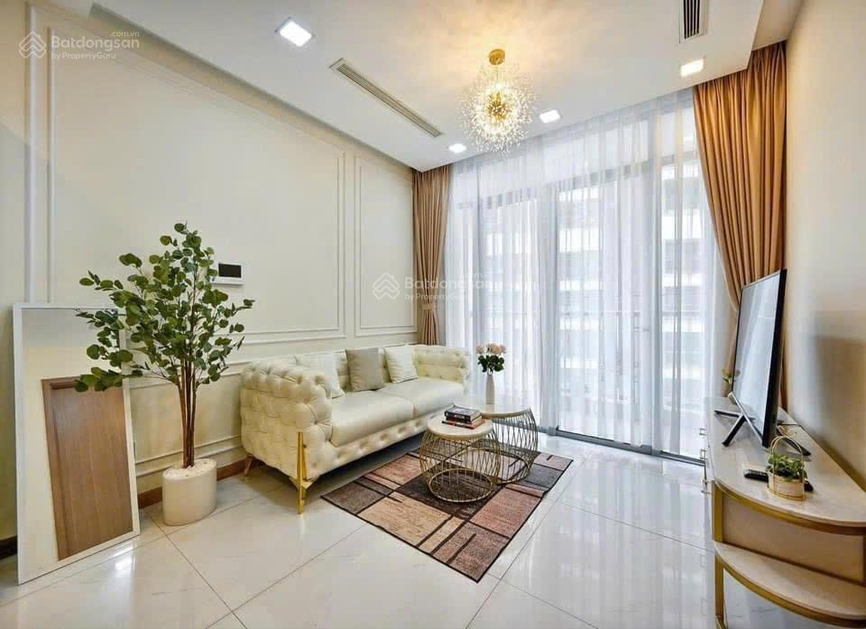 Chính chủ cần bán gấp căn hộ cao cấp quận 2, homyland 2 75m2 2pn chỉ 2 tỷ 200 triệu