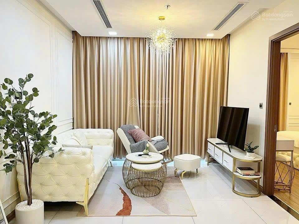 Chính chủ cần bán gấp căn hộ cao cấp quận 2, homyland 2 75m2 2pn chỉ 2 tỷ 200 triệu