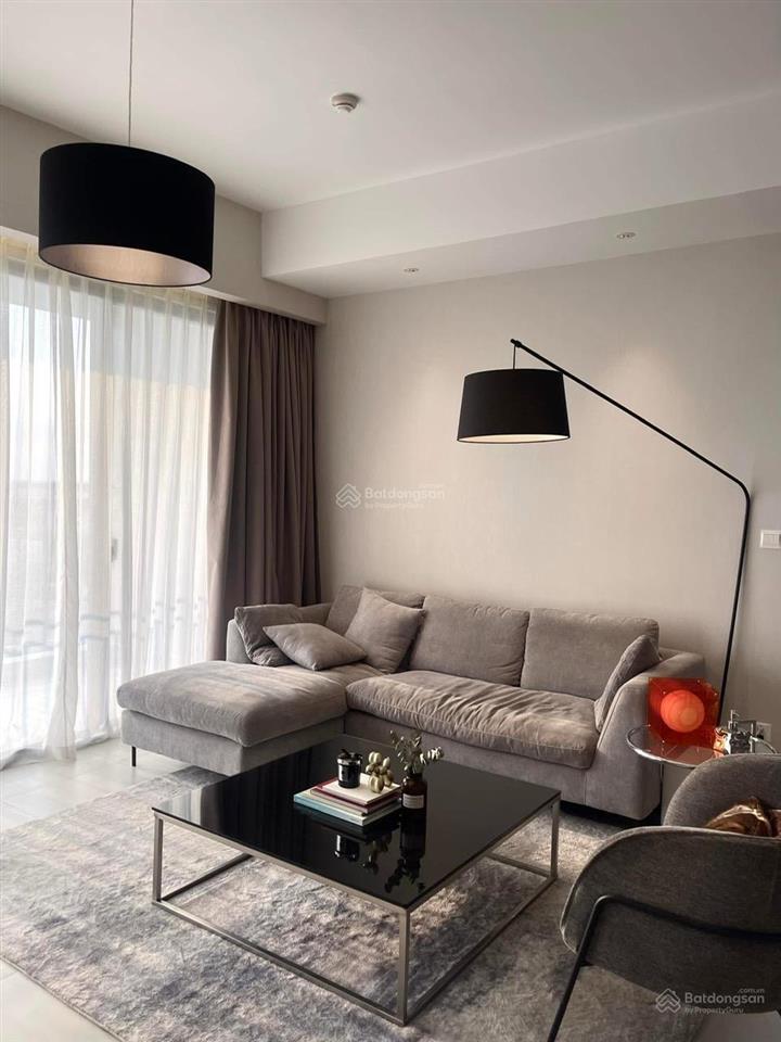 Chính chủ bán gấp eco green quận 7, 73m2, 2pn chỉ 2 tỷ 450 triệu
