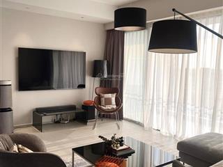 Chính chủ bán gấp eco green quận 7, 73m2, 2pn chỉ 2 tỷ 450 triệu
