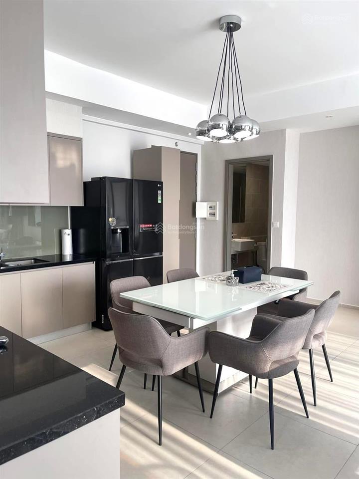 Chính chủ bán gấp eco green quận 7, 73m2, 2pn chỉ 2 tỷ 450 triệu