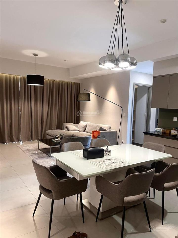 Chính chủ bán gấp eco green quận 7, 73m2, 2pn chỉ 2 tỷ 450 triệu