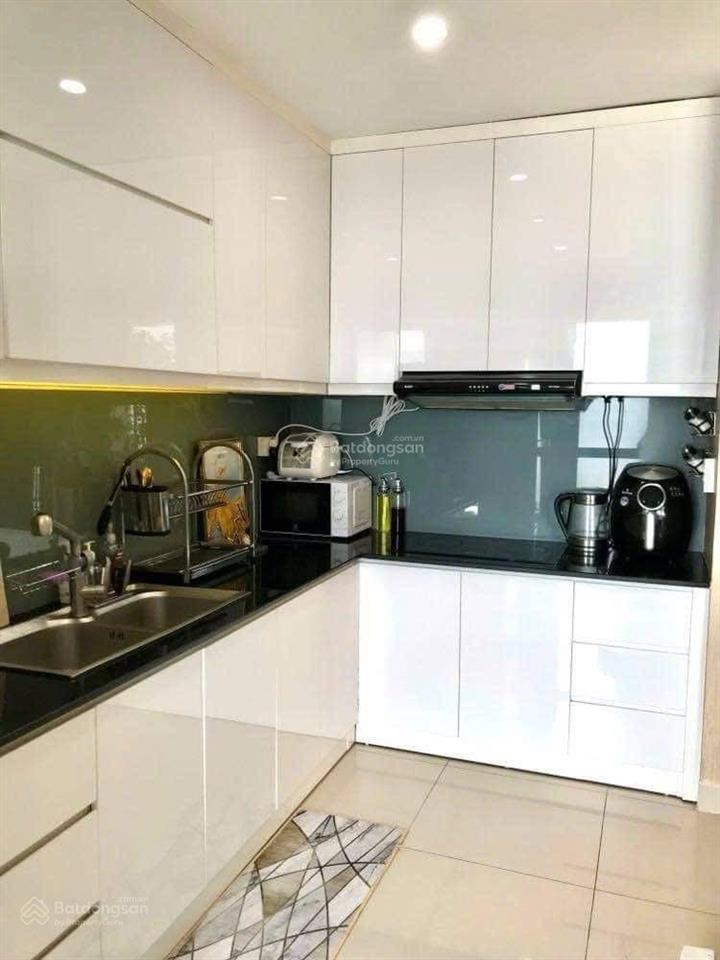 Chính chủ cần bán gấp căn hộ cao cấp viva riverside quận 6, 68m2, 2pn chỉ 2 tỷ 100 triệu