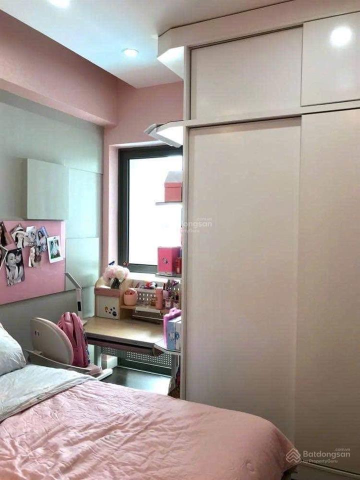 Chính chủ cần bán gấp căn hộ cao cấp viva riverside quận 6, 68m2, 2pn chỉ 2 tỷ 100 triệu
