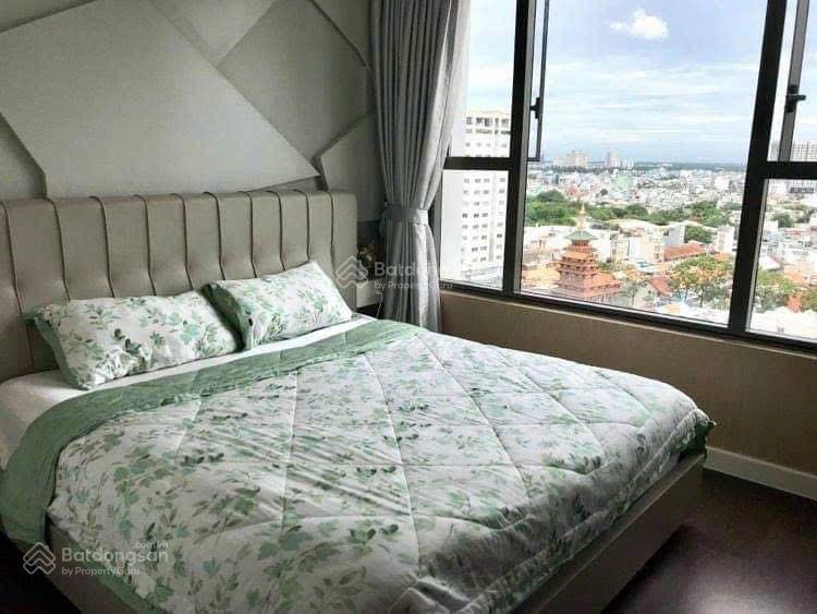 Chính chủ cần bán gấp căn hộ cao cấp viva riverside quận 6, 68m2, 2pn chỉ 2 tỷ 100 triệu