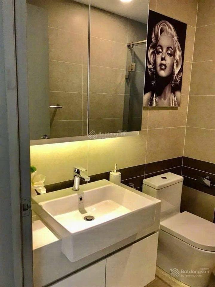 Chính chủ cần bán gấp căn hộ cao cấp viva riverside quận 6, 68m2, 2pn chỉ 2 tỷ 100 triệu
