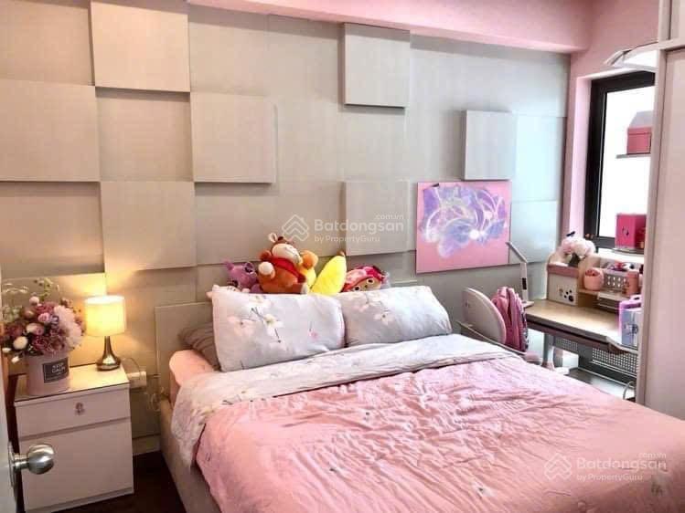 Chính chủ cần bán gấp căn hộ cao cấp viva riverside quận 6, 68m2, 2pn chỉ 2 tỷ 100 triệu