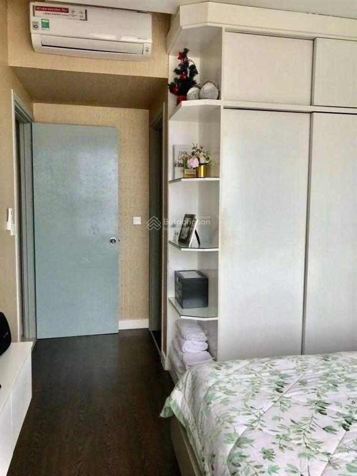 Chính chủ cần bán gấp căn hộ cao cấp viva riverside quận 6, 68m2, 2pn chỉ 2 tỷ 100 triệu
