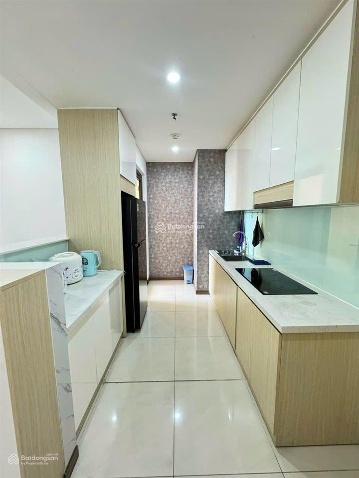 Chuyển nhượng gấp căn hộ cao cấp quận 7 riviera point 75m2 2pn chỉ 2 tỷ 400 triệu