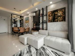 Chuyển nhượng gấp căn hộ cao cấp quận 7 riviera point 75m2 2pn chỉ 2 tỷ 400 triệu