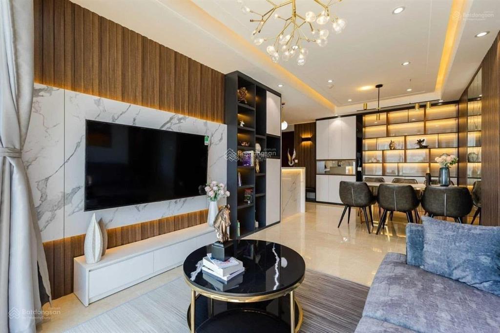 Chính chủ cần bán gấp căn hộ cao cấp ngay sân bay, carillon 3 75m2 2pn